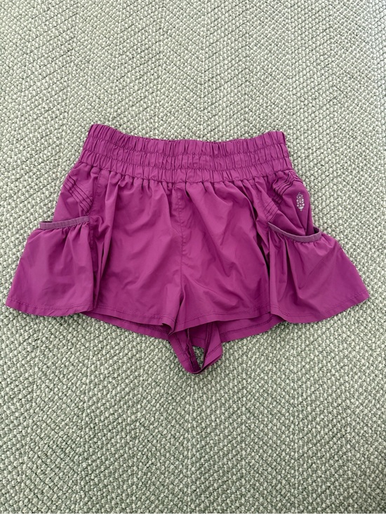 FP Movement by Free People Pants - Free People Movement Shorts
